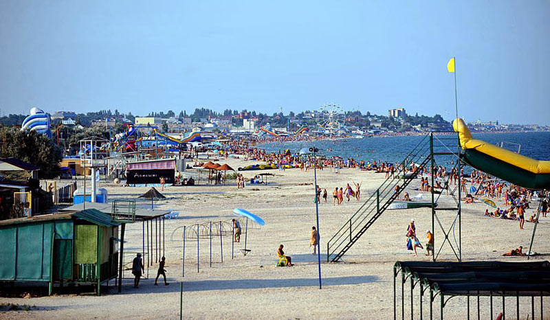 �������� ���� (���.����������)