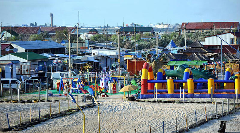 �������� ����, ��������������� �������� (���.����������)