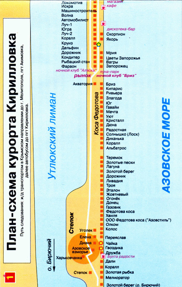 ����� ����������, �������� ����. ����� 2