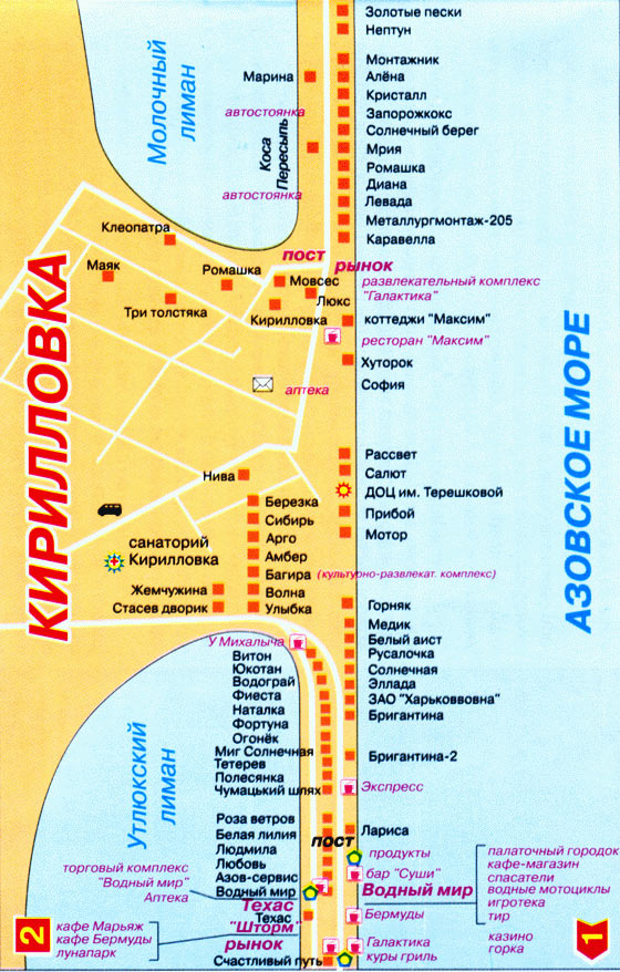 ����� ����������. ���� ��������. ����� 1