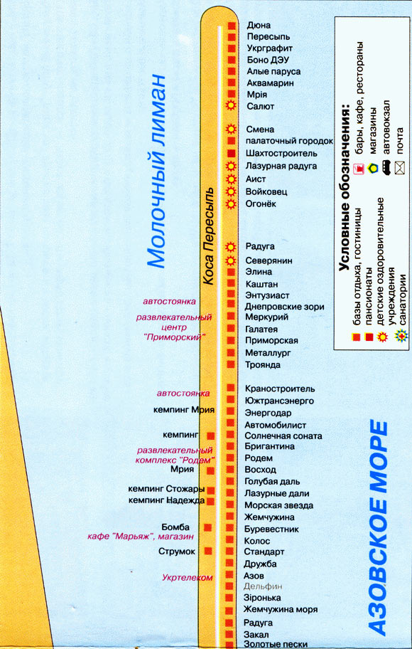 ����� ����������. ���� ��������. ����� 2