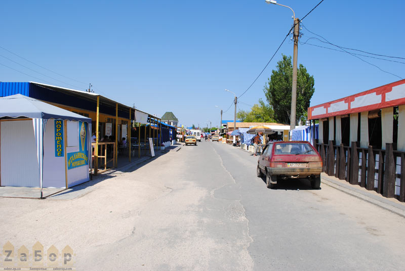 ����������� ����� � ���. ����������