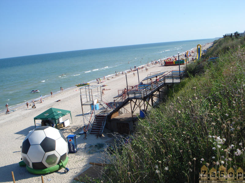 ����������� ���� � ����������