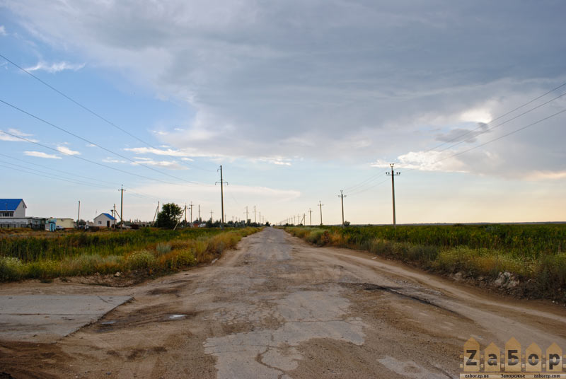 ���� ��������