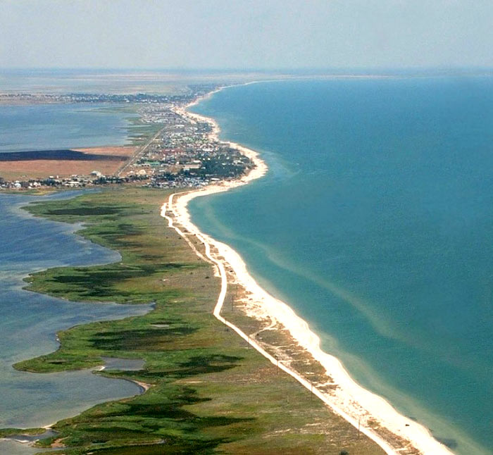 ����������. ���� �������� � ��������