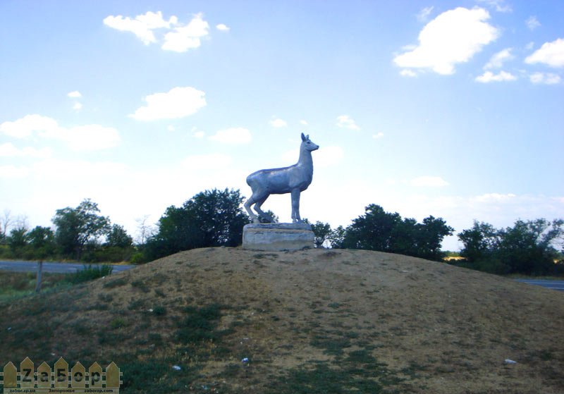 ����� � ������� �� ���������� �� ������ �������-�����������