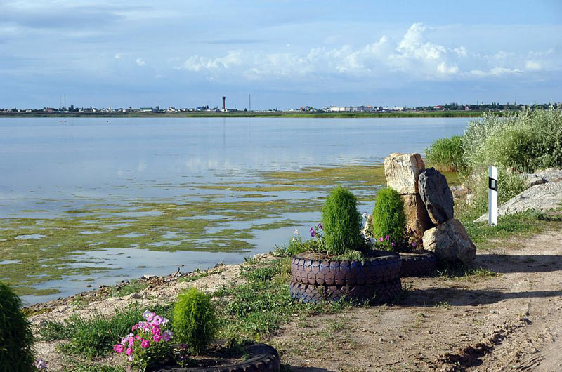 ��������� �� ��������� ����