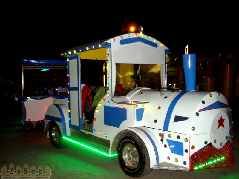 ��������� � ���������