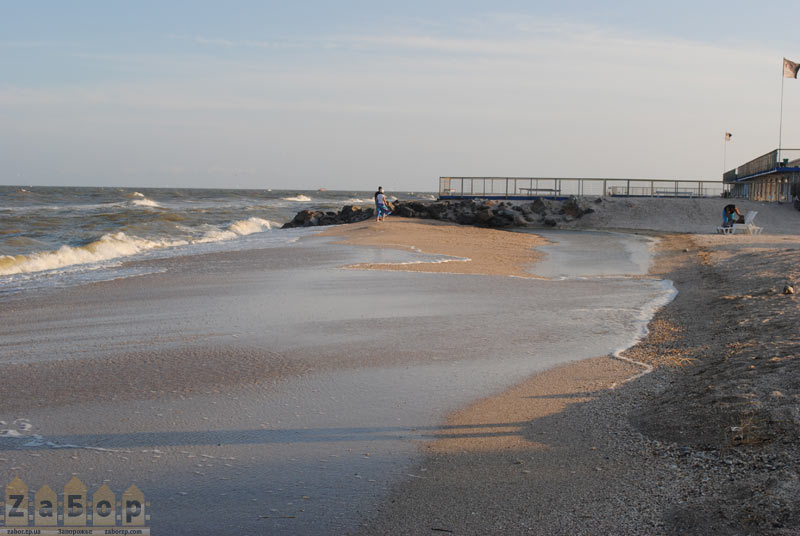 ������ ���� �������� �� ����� ������