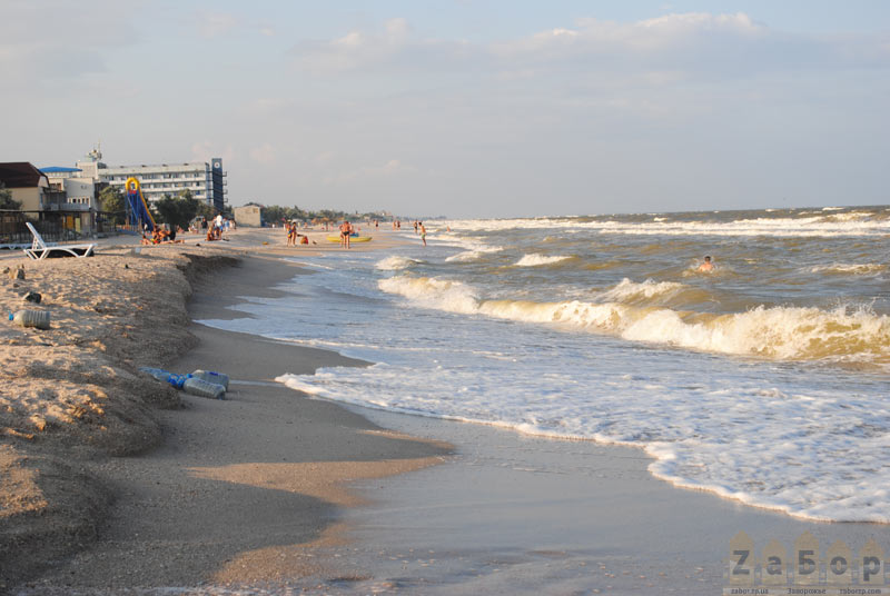 ������ ���� �������� �� ����� ������