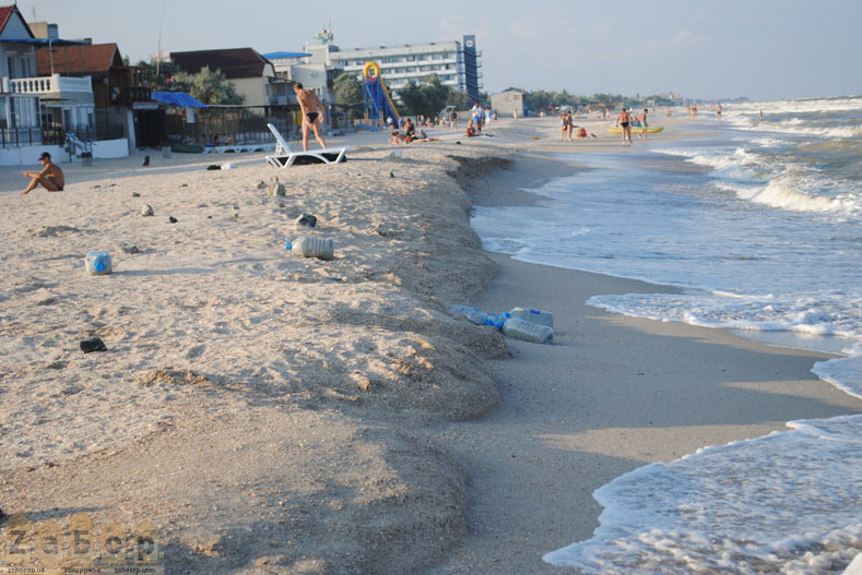 ������ ���� �������� � ����������