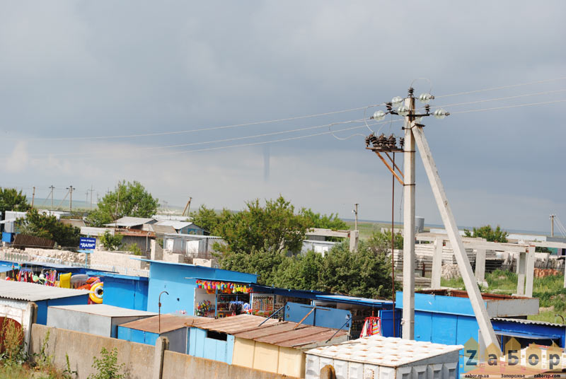 ������. ����� (�������� ����). �� ��������� - �����