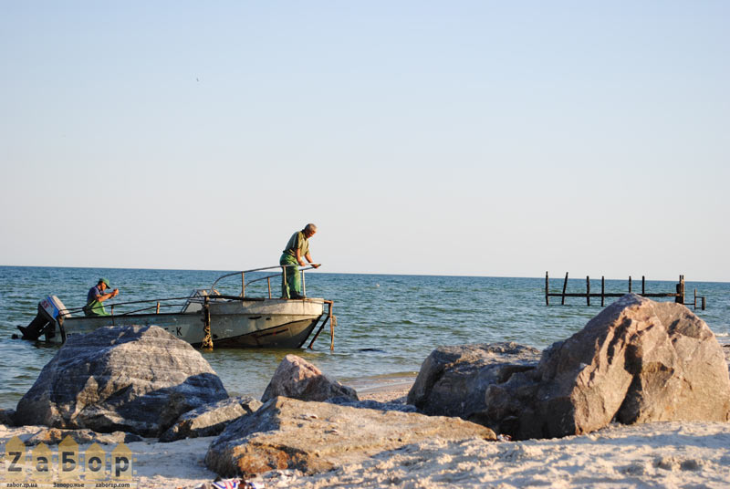 ������, ����, �������� ����