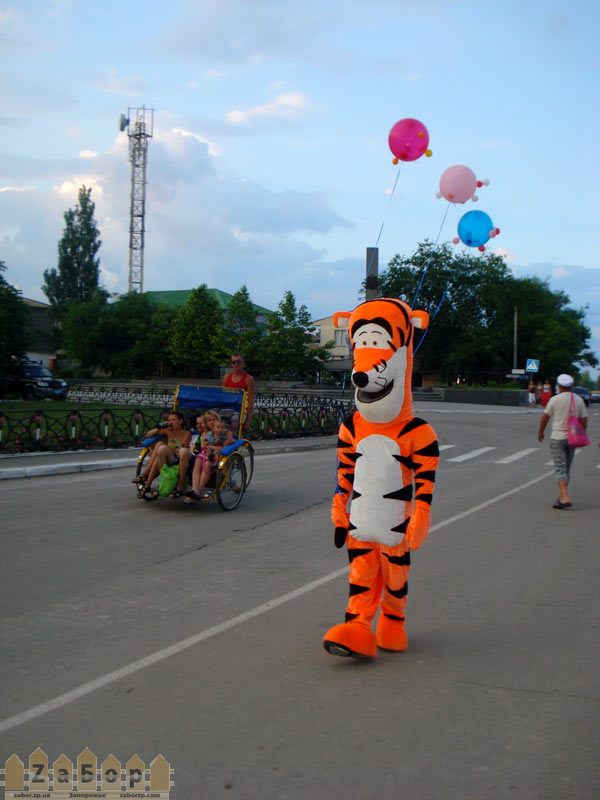 ���� � ��������