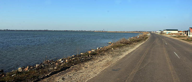 ��������� �����, ������ �� ��������� ����