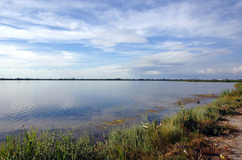 ��������� �����, ��� � ������� ����