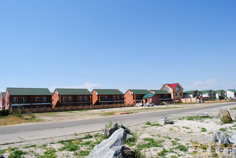 ��������� ��������� ������, ��������, ���. ����������