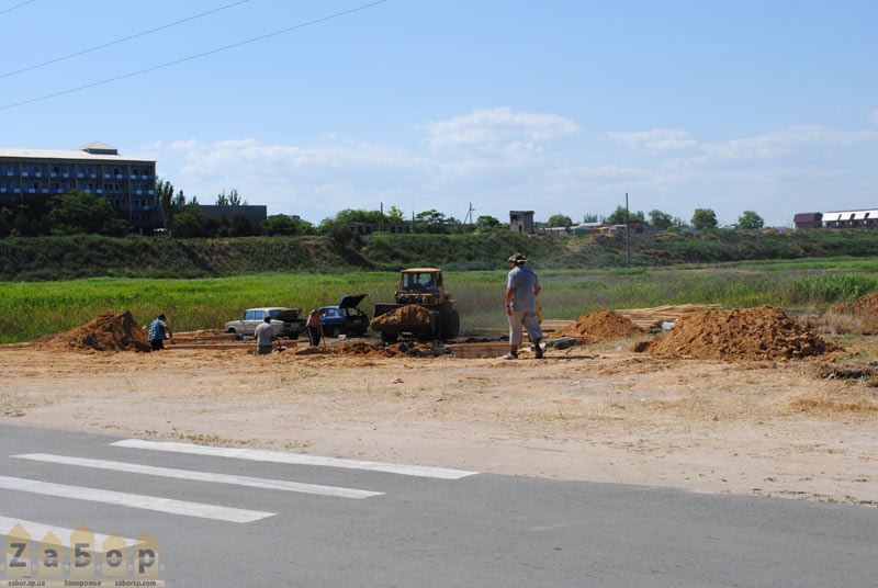 ��������� �������� �� ������� ��������� ������