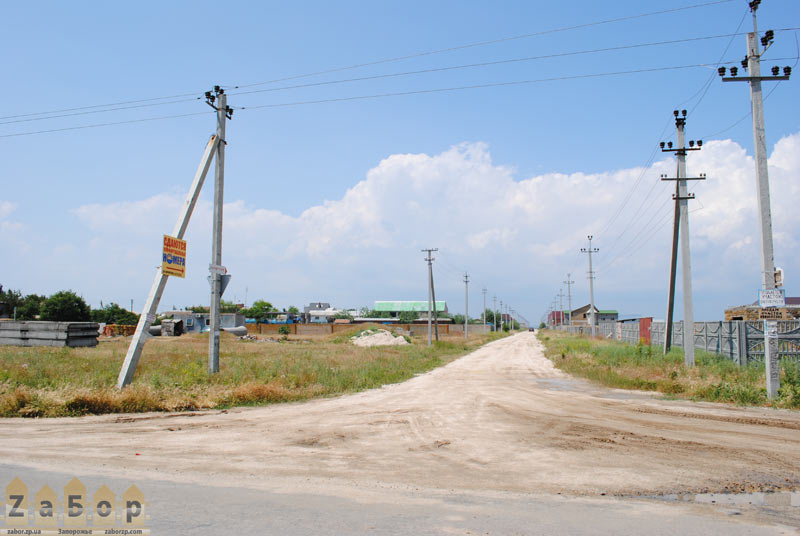 ��������� ������ �� ������� ���������� ������