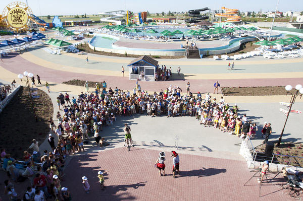 �������� � ����������