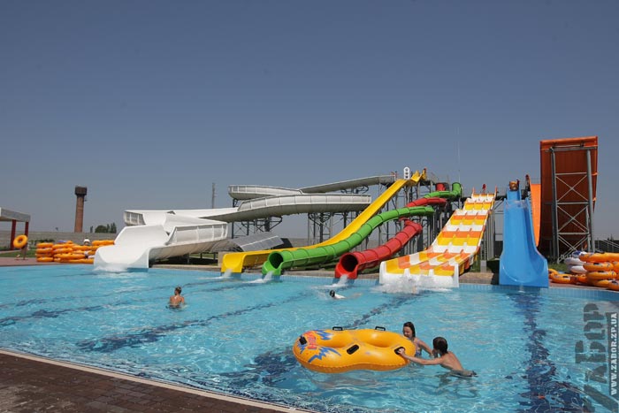 �������� � ����������