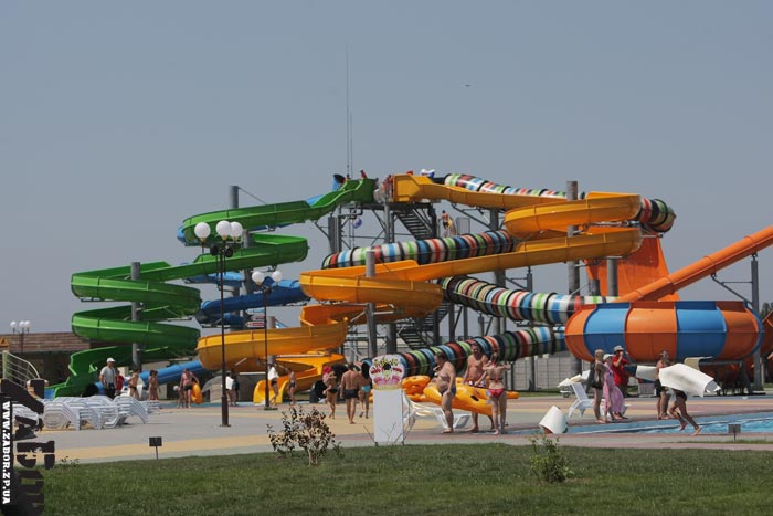 �������� � ����������