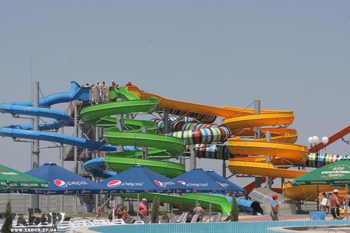 �������� � ����������