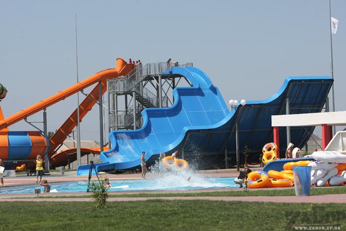 �������� � ����������