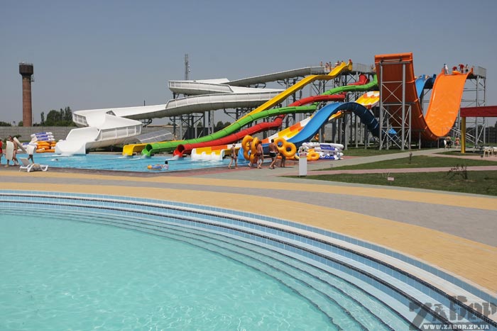 �������� � ����������