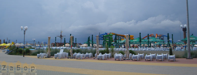 �������� ������ ��������, ���. ����������