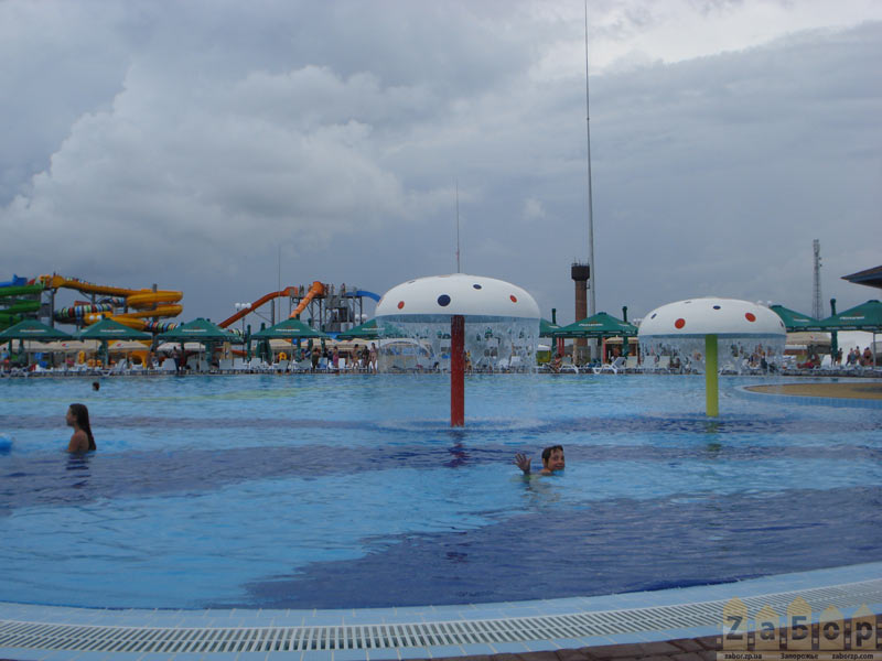 �������� ������ ��������, ���. ����������