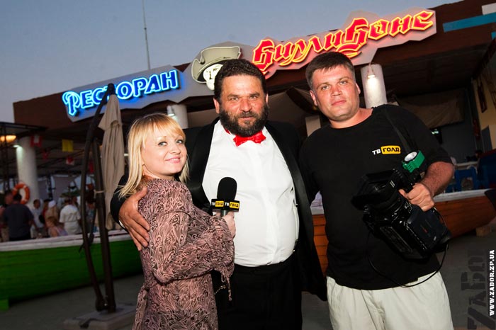 ������� ������� �� �������� ��������� � ����������