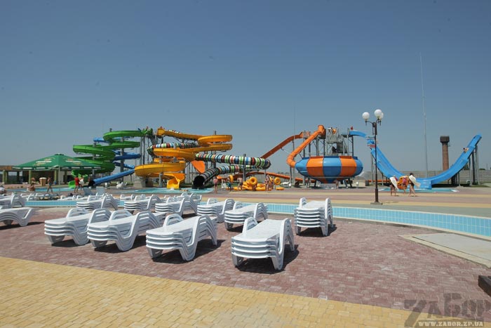 ��������. ���������. ������