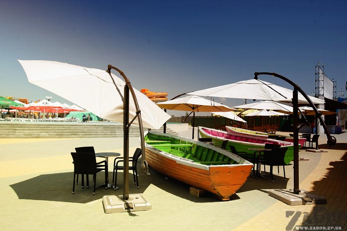 �������� ������ ��������, ����� (����������)