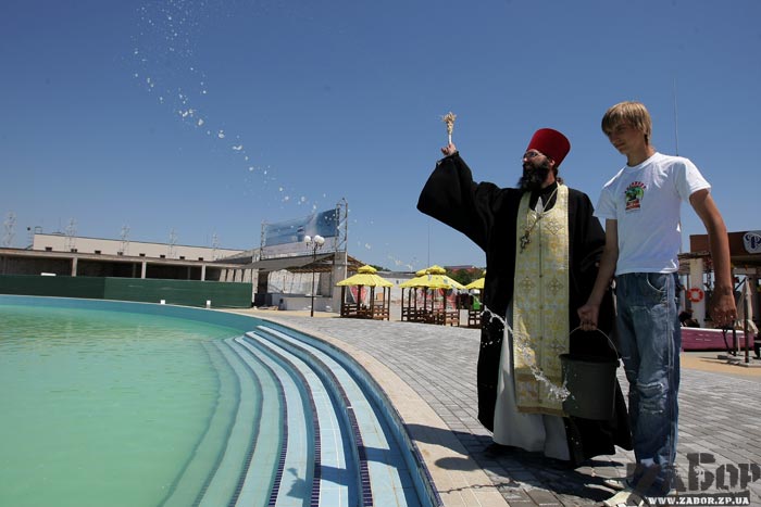 ��������� ��������� � ����������