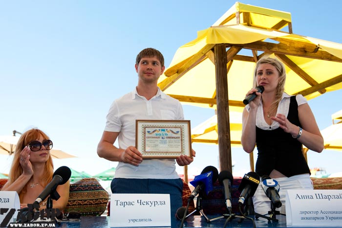 �� �������� ��������� � ����������