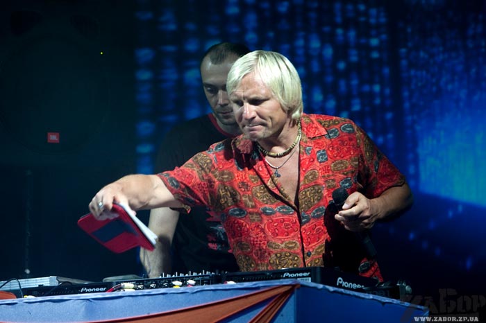 ���� ������� ����������� �� ��������� (����������)