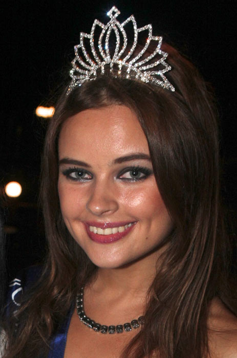 ��������������� �������� ������� � ��������� ������ �������� (����������)