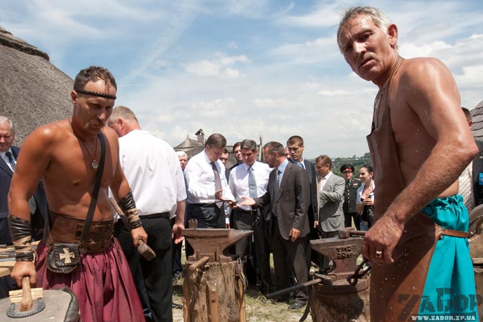 �������� �� ������� � ���������