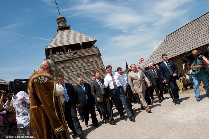 �������� �� ������� � ���������