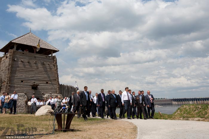 �������� �� ������� � ���������