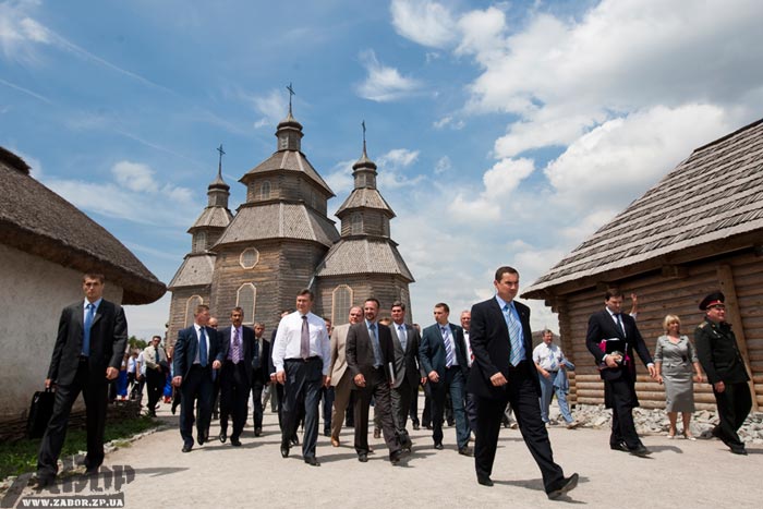 �������� �� ������� � ���������