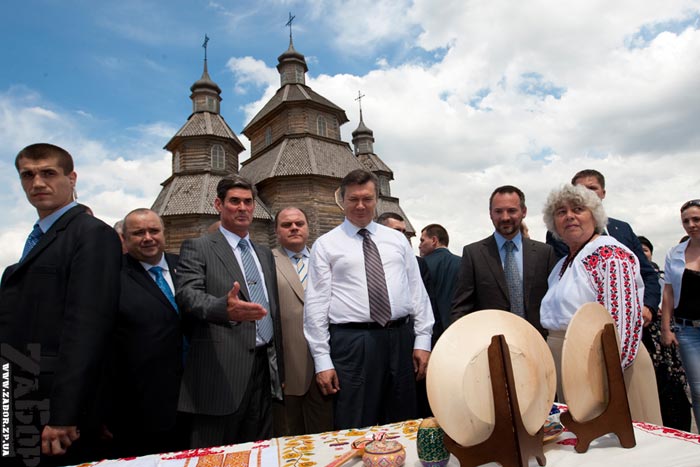 �������� �� ������� � ���������