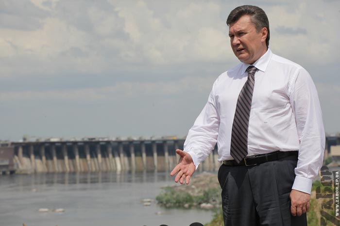 �������� �� ���� ���������� (���������, �������)