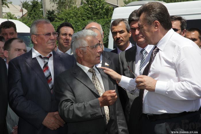 �������� � �������������� (���������)