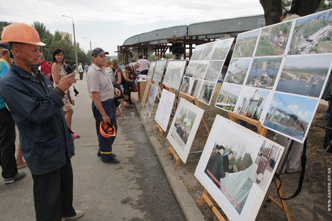 ������������ � ������ ��������� �� ������� ������ � ���������