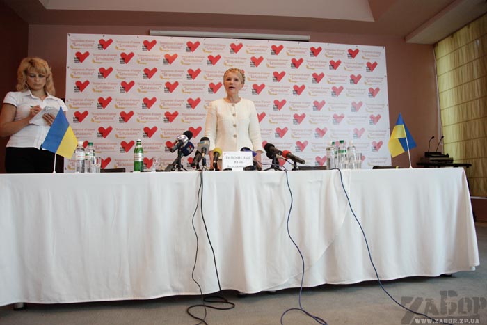 ��������� � ��������� � ������ �����-�����������