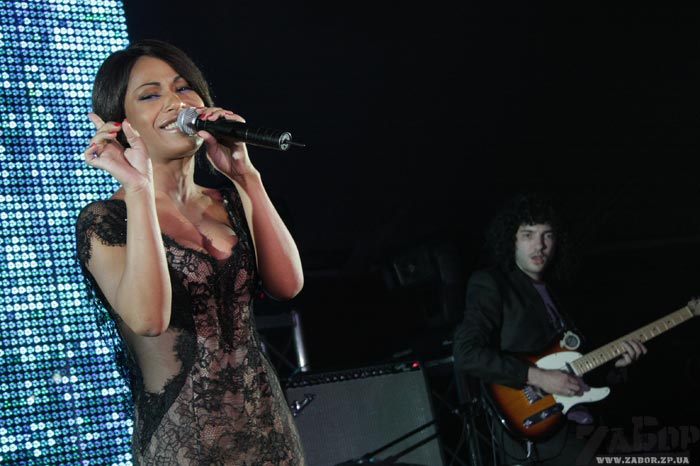 ������� ���� �� ��������� ���� ������� � ������ ����� (���������)