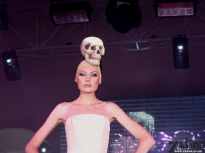 ������- � ������� �� ��������� ������� (������������� ���������)