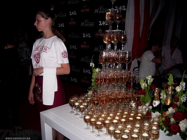 ���� �� ��������� ������� � ����� LETO (���������) ���� �����